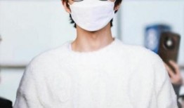 狗仔爆料李兰迪视频播放,李兰迪私密视频引发热议